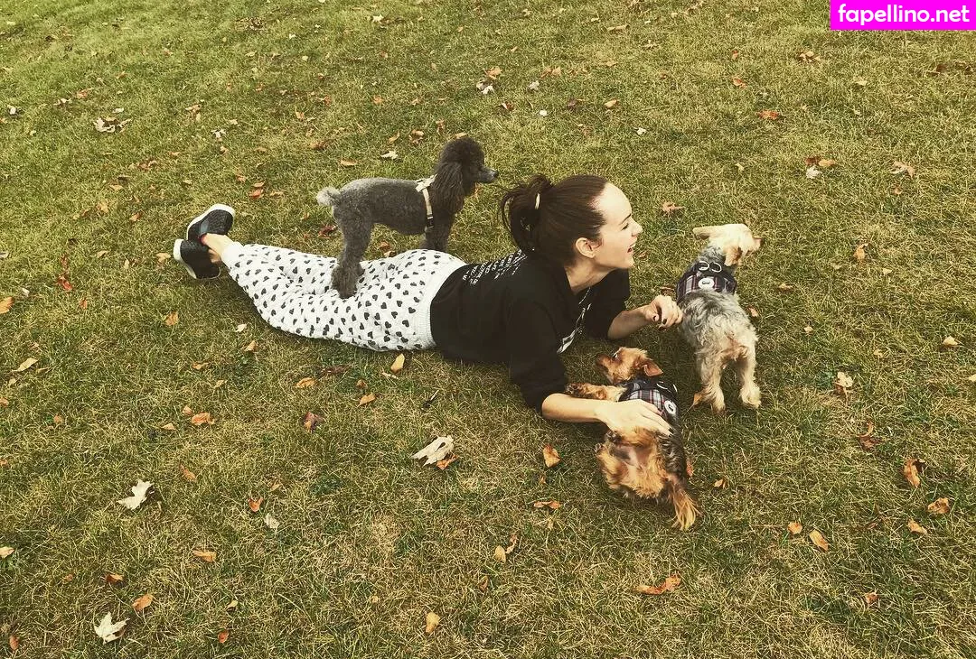 therealksolo Nude Leaked OnlyFans Photo #5nD5IeCf6C