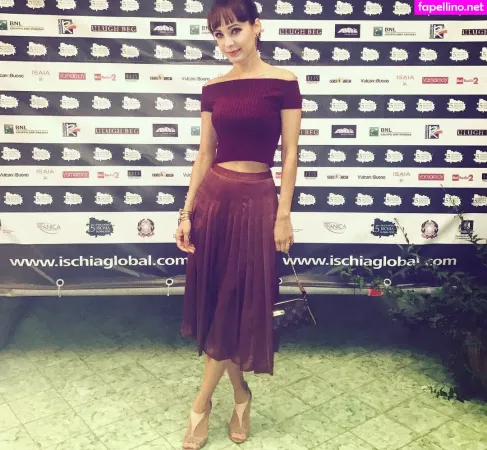 Ksenia Solo OnlyFans Thumbnail #6OLnk6NNxH