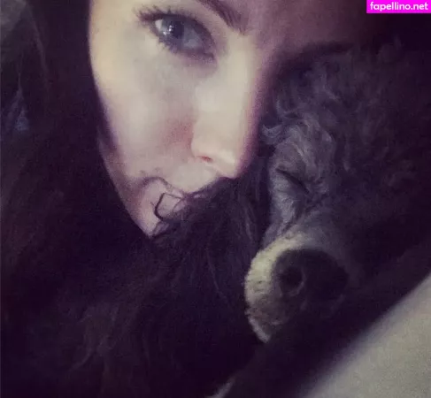 Ksenia Solo OnlyFans Thumbnail #EnLTuyFYfL