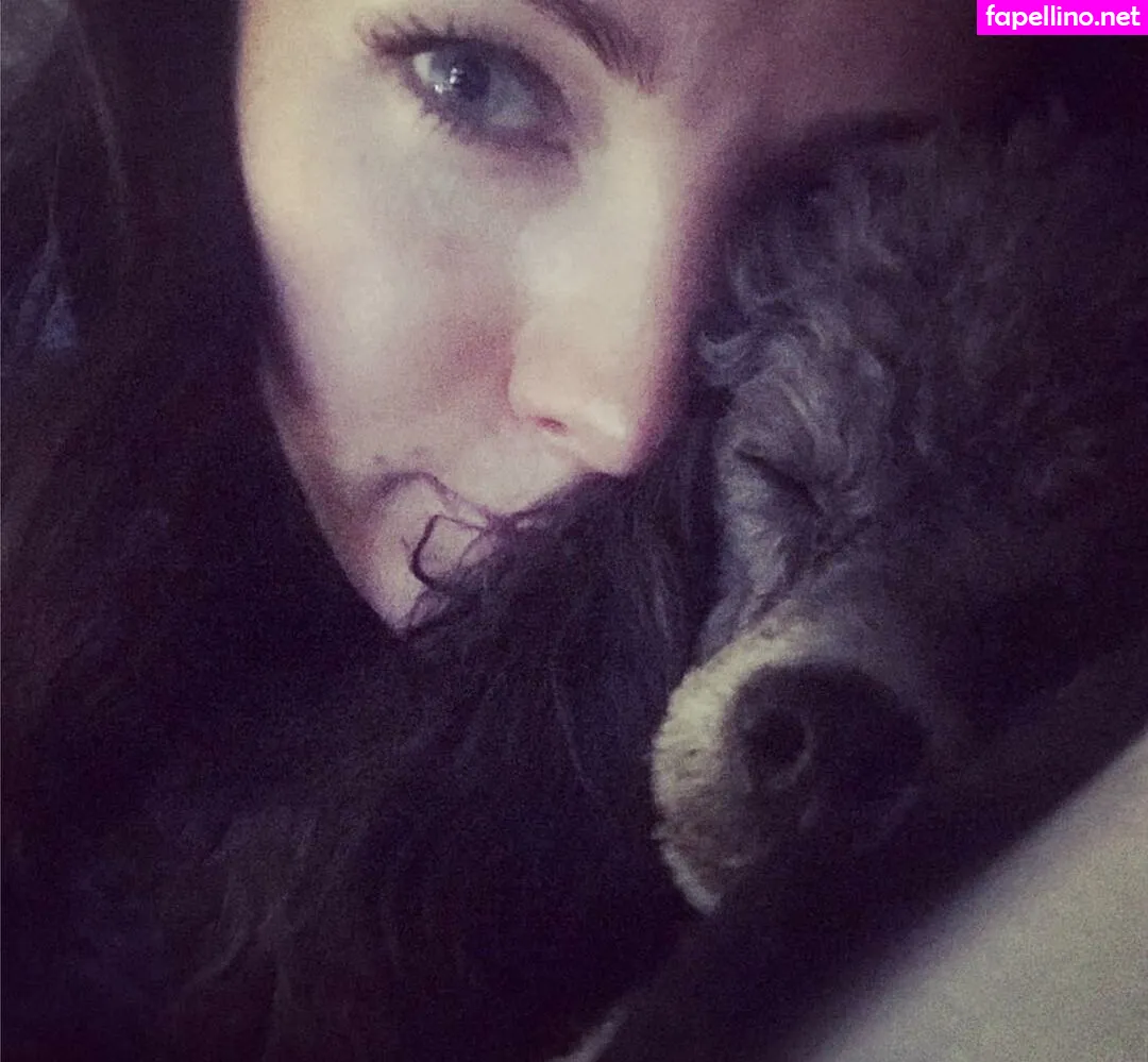 therealksolo Nude Leaked OnlyFans Photo #EnLTuyFYfL