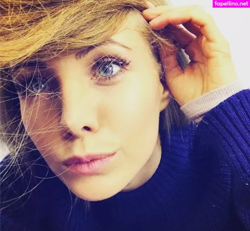 Ksenia Solo OnlyFans Thumbnail #FfqcMvwo4G