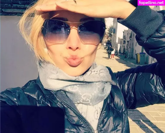 Ksenia Solo OnlyFans Thumbnail #FnIRAczqjv