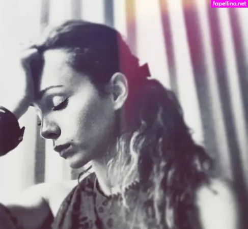 Ksenia Solo OnlyFans Thumbnail #K8lDaHaMAm