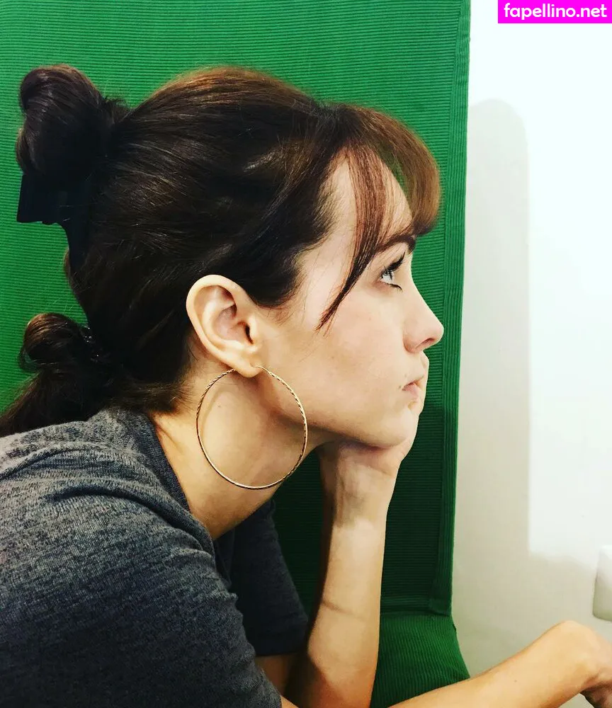 therealksolo Nude Leaked OnlyFans Photo #L606sDZJ8d