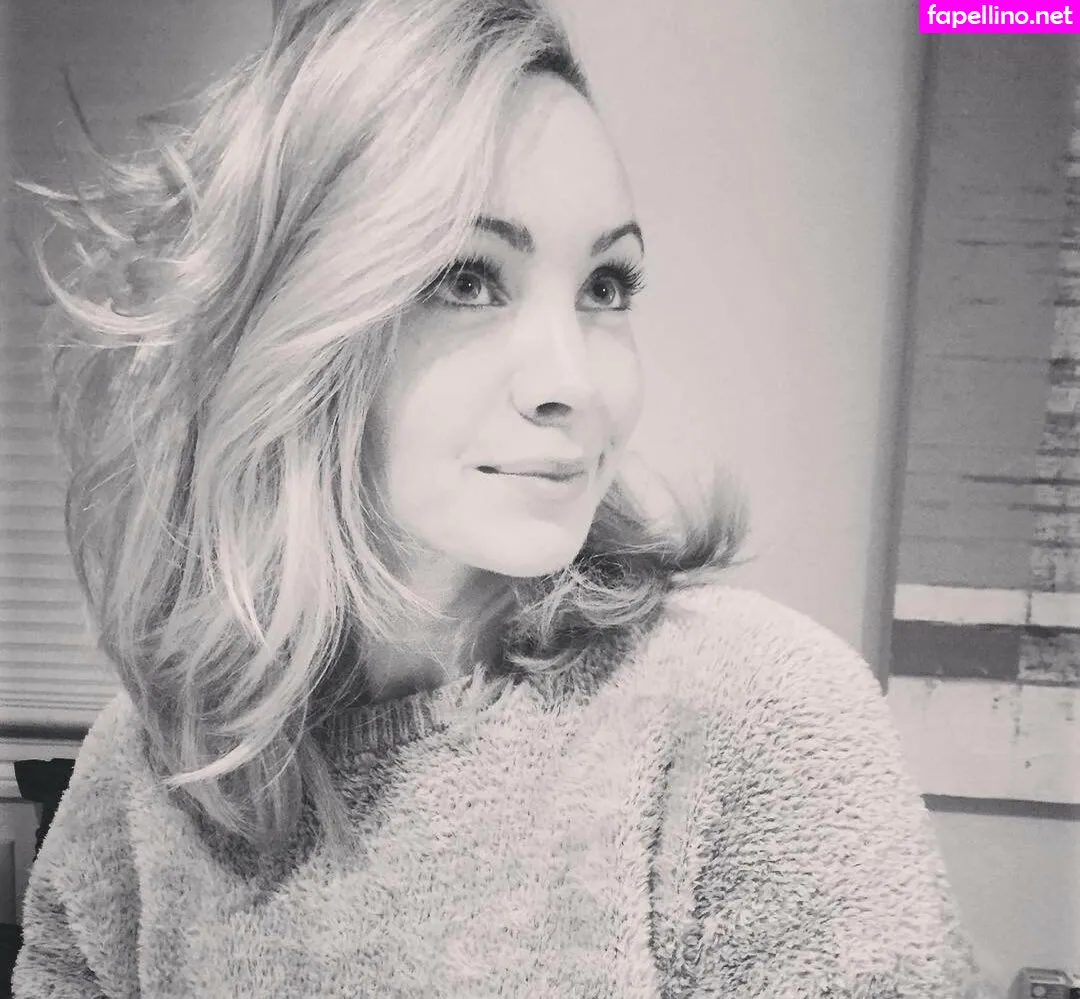 therealksolo Nude Leaked OnlyFans Photo #LD4FvhwLEr