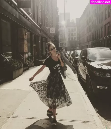 Ksenia Solo OnlyFans Thumbnail #LDmvVcugnx