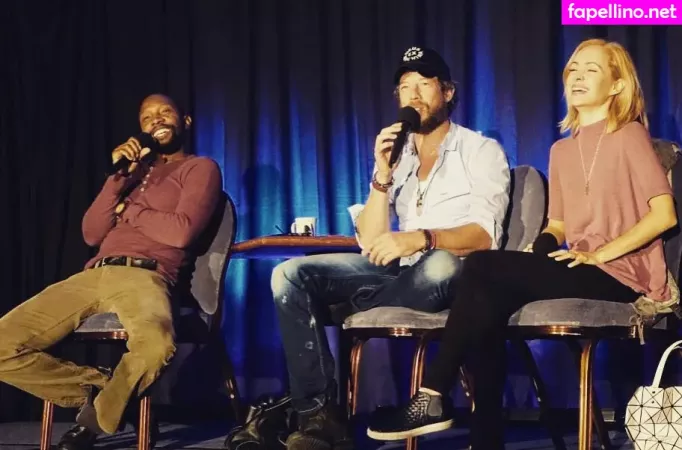 Ksenia Solo OnlyFans Thumbnail #MUy48XftAP