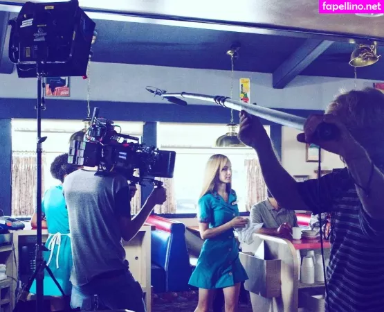 Ksenia Solo OnlyFans Thumbnail #NRR49uEk3L