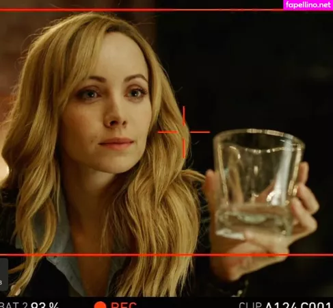 Ksenia Solo OnlyFans Thumbnail #Ns0ZdjrDW3