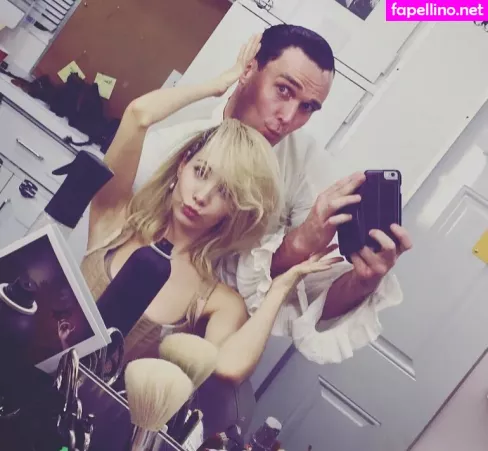 Ksenia Solo OnlyFans Thumbnail #ONevlbZztQ