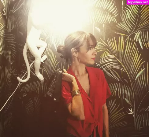 Ksenia Solo OnlyFans Thumbnail #S9xK4F6ixw