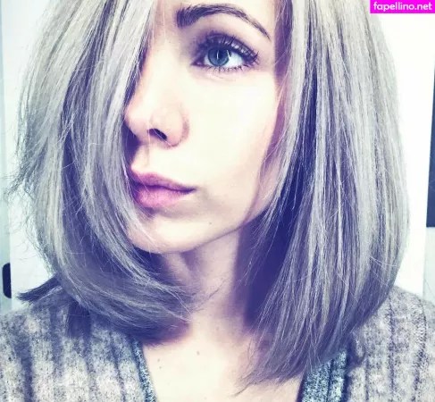 Ksenia Solo OnlyFans Thumbnail #WBmYn2uXD1
