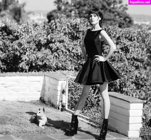 Ksenia Solo OnlyFans Thumbnail #YBy8bd0DWP