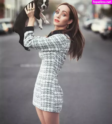 Ksenia Solo OnlyFans Thumbnail #YEBV4JeJYf