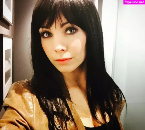 Ksenia Solo OnlyFans Thumbnail #bWs60fL8BJ