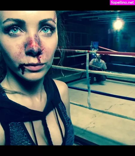 Ksenia Solo OnlyFans Thumbnail #d2AOx7LINU