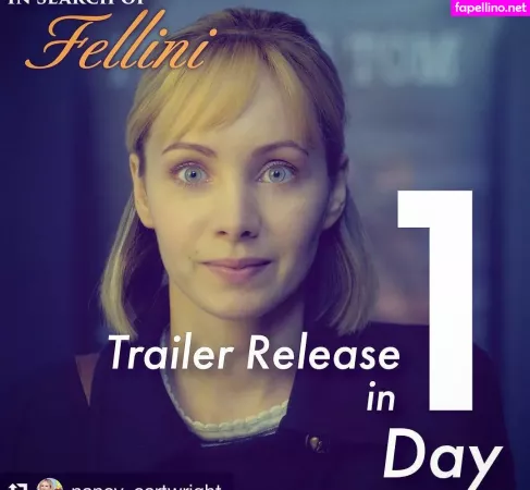 Ksenia Solo OnlyFans Thumbnail #dvsrX2IAnk