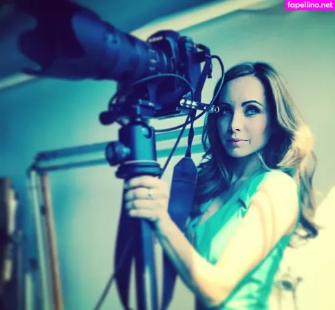 Ksenia Solo OnlyFans Thumbnail #h1xVAr3gAr