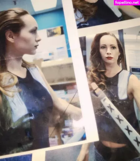 Ksenia Solo OnlyFans Thumbnail #kRLaPSXD6m