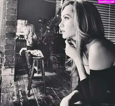 Ksenia Solo OnlyFans Thumbnail #kXG5Dldoad