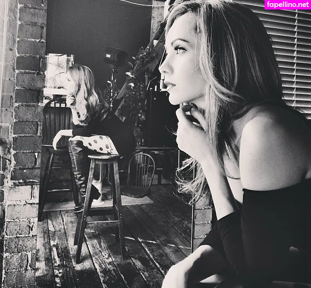 therealksolo Nude Leaked OnlyFans Photo #kXG5Dldoad