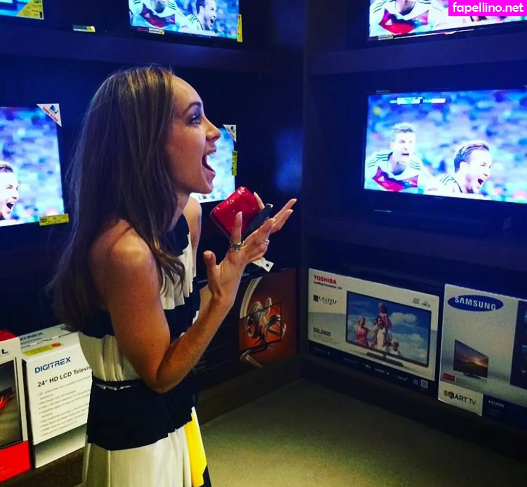 therealksolo Nude Leaked OnlyFans Photo #l9TL6C14MP