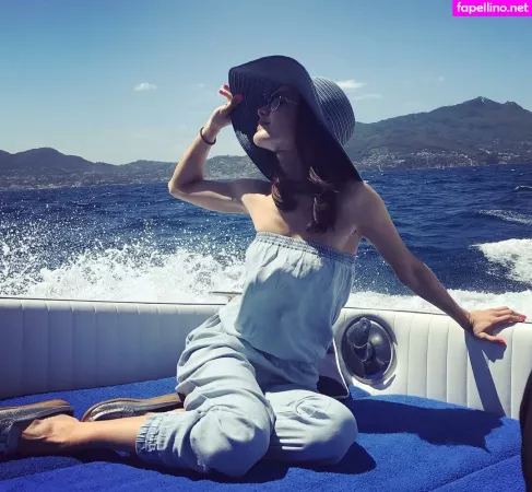 Ksenia Solo OnlyFans Thumbnail #nc2r04PhWM