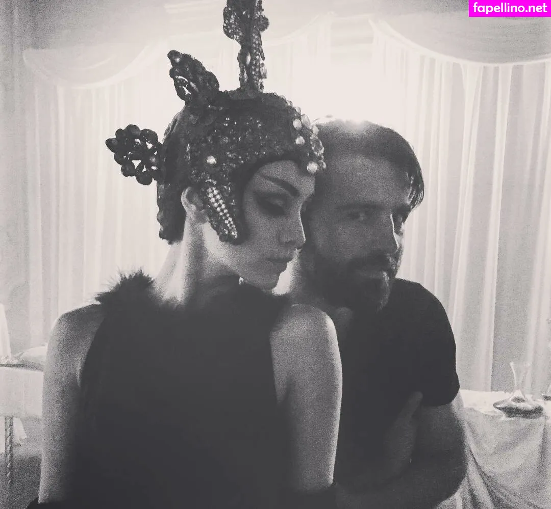 therealksolo Nude Leaked OnlyFans Photo #tratBdnJxG