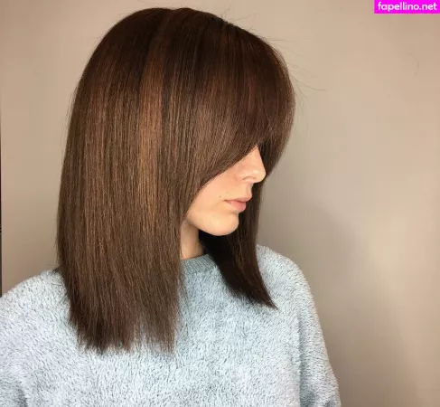 Ksenia Solo OnlyFans Thumbnail #y0E4Pssc9n