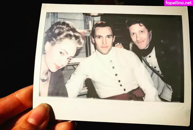 Ksenia Solo OnlyFans Thumbnail #zNwCaXxZk0