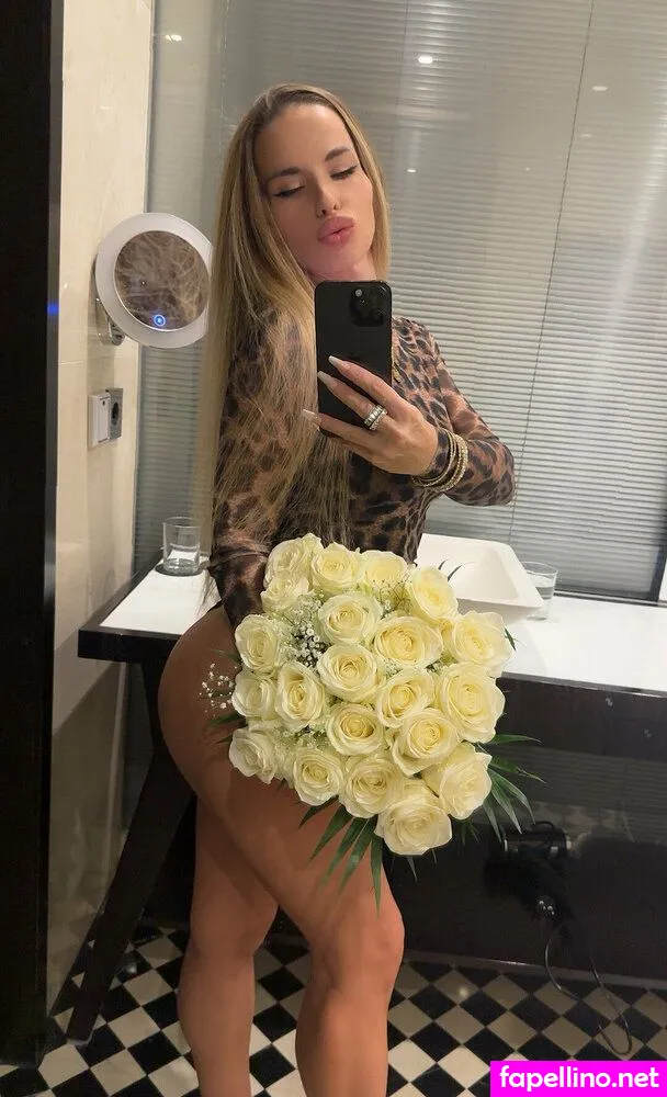 ksenia7_free, kseniayry Nude Leaked OnlyFans Photo #2Wep8TwbrT