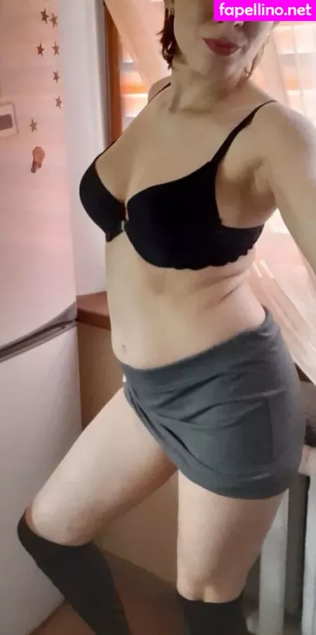 Kseniabeautiful OnlyFans Thumbnail #45Uuy0UEhg