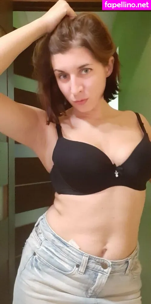 kseniabeautiful Nude Leaked OnlyFans Photo #HmvdS4htZU