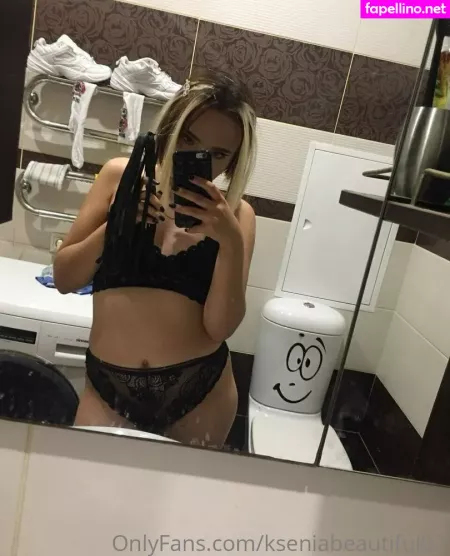 Kseniabeautiful07 OnlyFans Thumbnail #2aDirC9jQA
