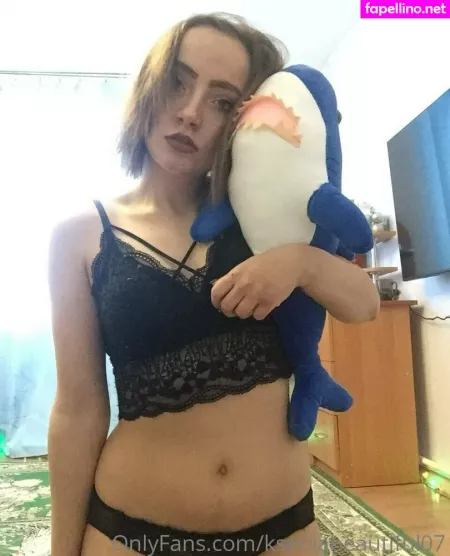 Kseniabeautiful07 OnlyFans Thumbnail #E3QDbPW3gq