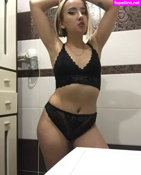 Kseniabeautiful07 OnlyFans Thumbnail #JTQ2BuDmuA