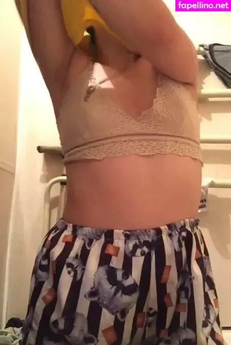 Kseniabeautiful07 OnlyFans Thumbnail #YfUACp1jYz