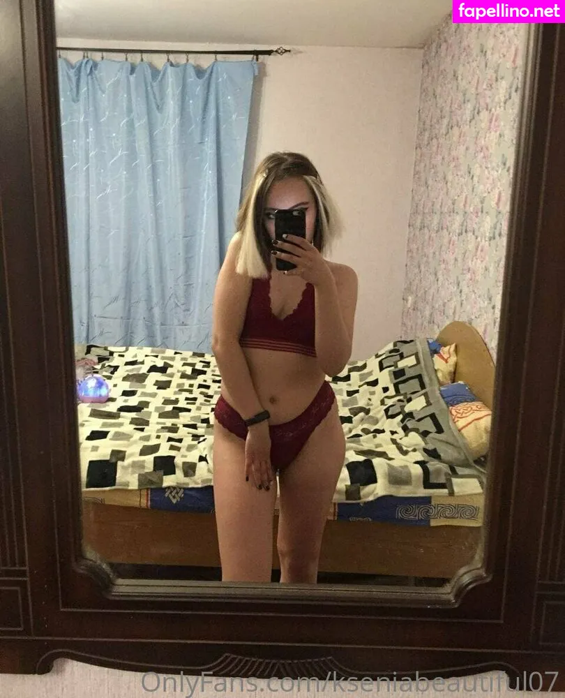 kseniabeautiful07, wakecountypositivity Nude Leaked OnlyFans Photo #mqYHoeDkXf