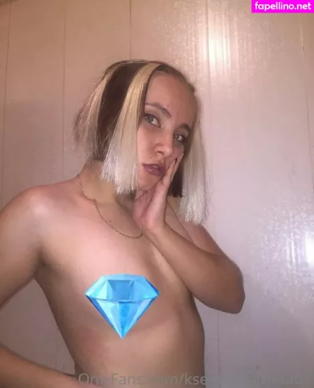 Kseniabeautiful07 OnlyFans Thumbnail #oISrJEjQlu