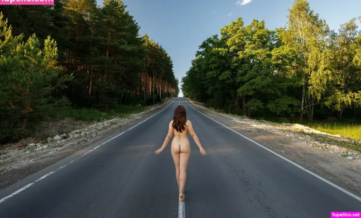 Kseniaestetics OnlyFans Thumbnail #75MKf871ZE
