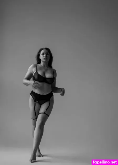 Kseniaestetics OnlyFans Thumbnail #GCRmELR4cb