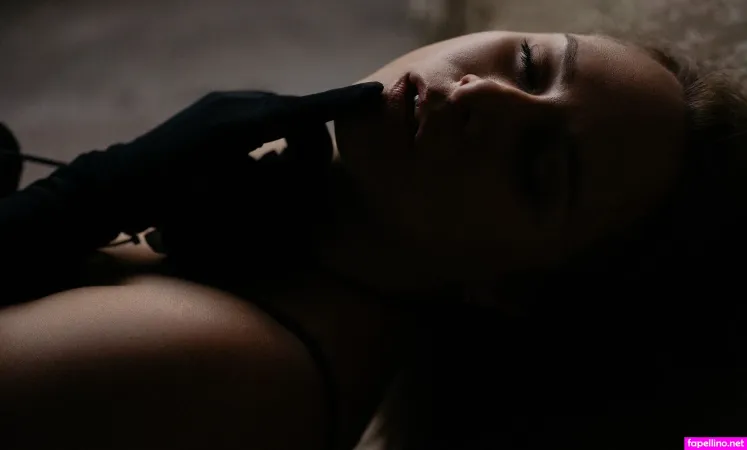 Kseniaestetics OnlyFans Thumbnail #icdHPt2952