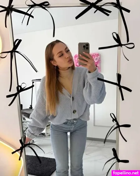 Kseniamylove OnlyFans Thumbnail #1XsiwHdA1K