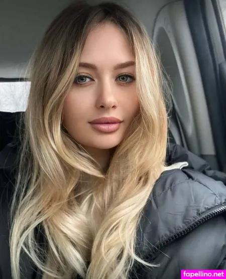 Kseniamylove OnlyFans Thumbnail #AlKt6rCFmp