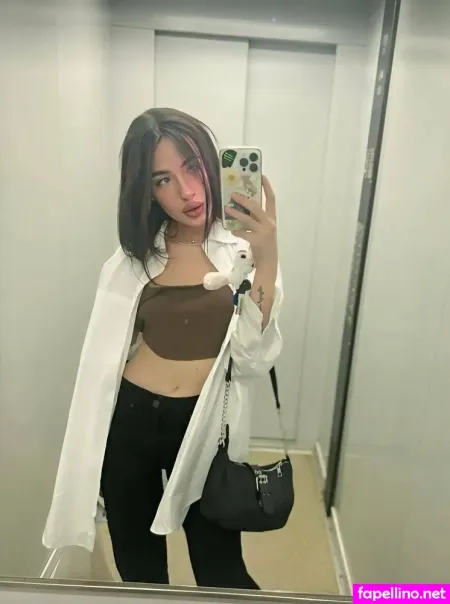 Kseniamylove OnlyFans Thumbnail #CwzqK0CEt6