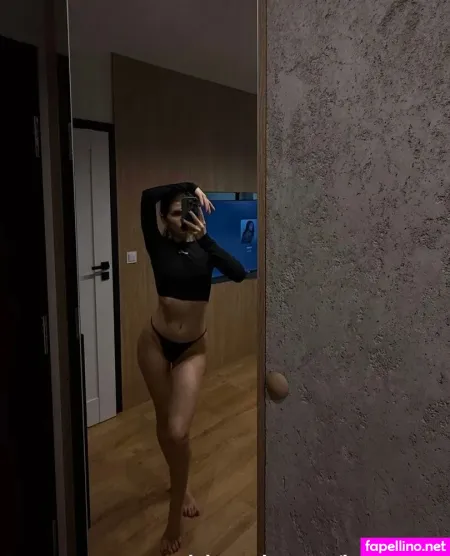 Kseniastorm OnlyFans Thumbnail #vU7i0oTQnn