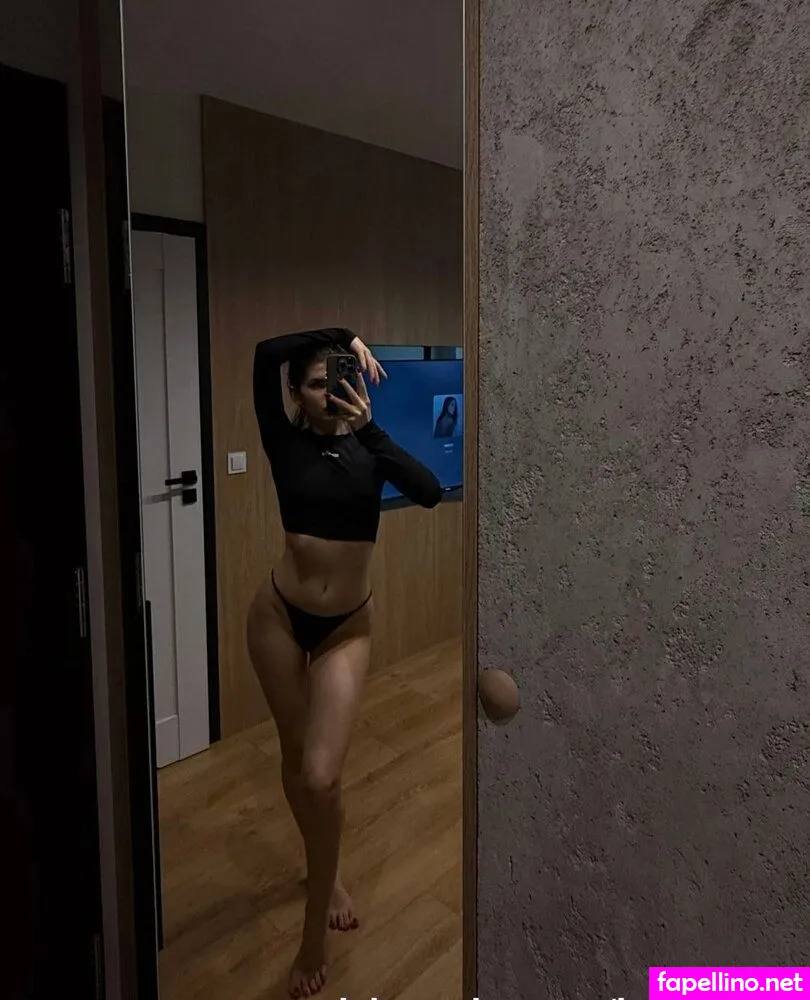 ksenia_ksy, kseniastorm, stormksenia Nude Leaked OnlyFans Photo #vU7i0oTQnn