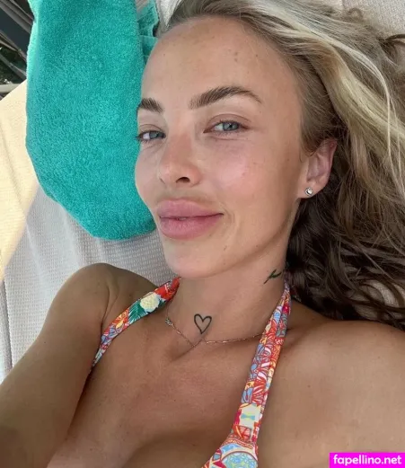 Ksenija Kranjec OnlyFans Thumbnail #19K8i0CVIq