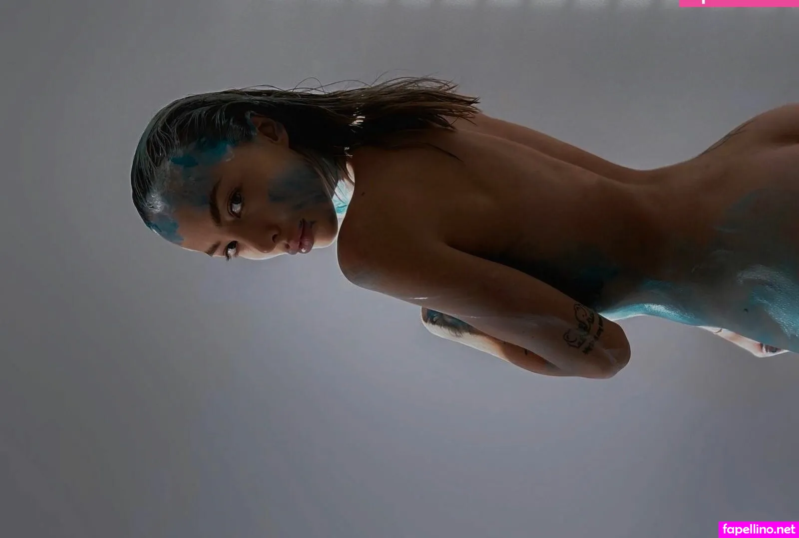 Ksenija Kranjec Nude Leaked OnlyFans Photo #hLOmbQDweC