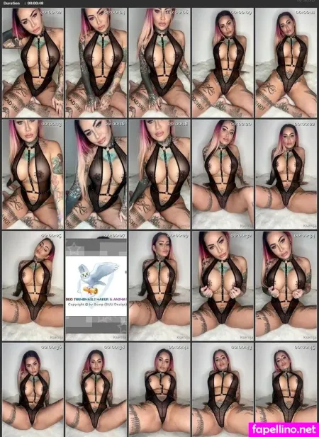 Ksenija Main Profile Photo